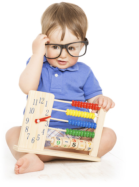 Almond Park Nursery fees