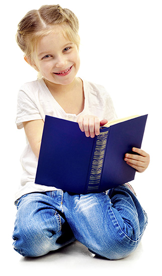 Almond Park Nursery registration fee